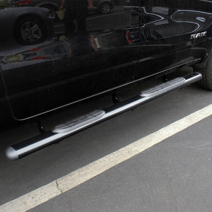 Product of Westin Automotive 22-2245 Nerf Bar Mounting Kit
