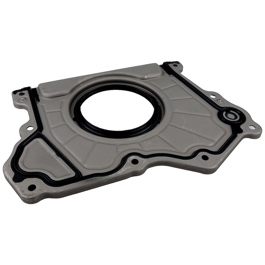 Crown Automotive 68223854aa Crankshaft Seal||68223854aa_2.Jpg||87||c1y68223854aa||2446483