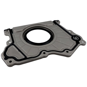 Crown Automotive 68223854aa Crankshaft Seal||68223854aa_2.Jpg||87||c1y68223854aa||2446483