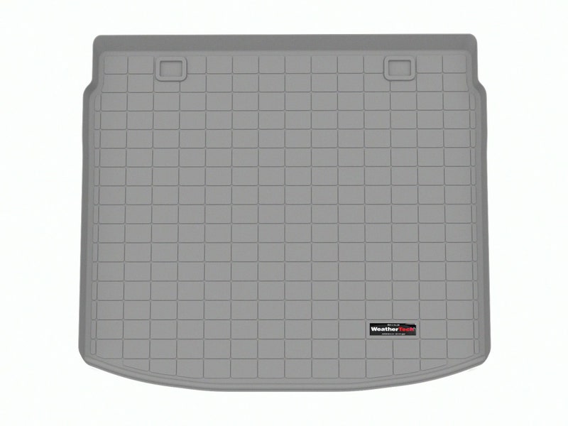Weathertech (Usa) 421569 Cargo Area Liner||421569.Jpg||85||w24421569||846235