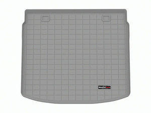 Weathertech (Usa) 421569 Cargo Area Liner||421569.Jpg||85||w24421569||846235