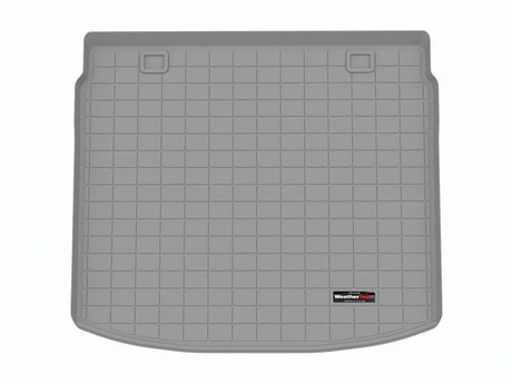 Weathertech (Usa) 421569 Cargo Area Liner||421569.Jpg||85||w24421569||846235