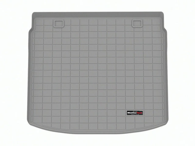 Weathertech (Usa) 421569 Cargo Area Liner||421569.Jpg||85||w24421569||846235
