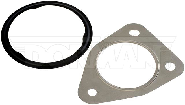 Dorman (Oe Solutions) 926-730 Oil Filter Housing Gasket||926-730_3.Jpg||88||d18926730||1593136