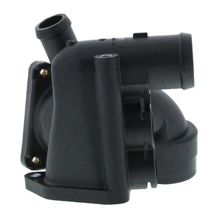 Motorad/ Cst Ch9920 Thermostat Housing||ch9920_5.Jpg||90||c97ch9920||936899