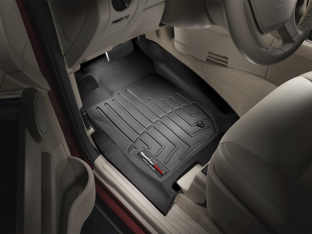 Weathertech (Usa) 440431 Floor Liner||440431_1.Jpg||86||w24440431||1664819