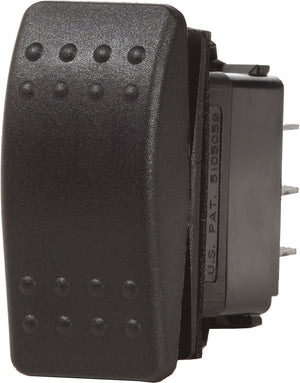 Blue Sea 7938-Bss Multi Purpose Switch||7938-Bss.Jpg||85||b6z7938bss||1147581