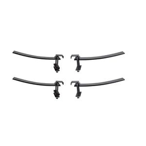 Super Springs Ssa51 Helper Spring Kit||||85||s99ssa51||1918539