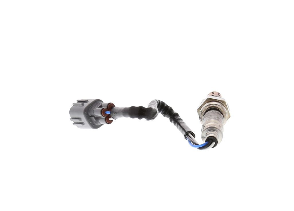 Denso 234-4622 Oxygen Sensor||234-4622_1.Jpg||86||d452344622||1435376