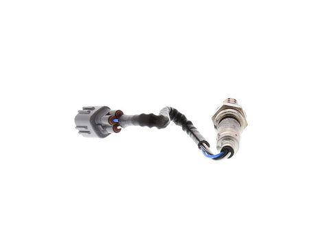 Denso 234-4622 Oxygen Sensor||234-4622_1.Jpg||86||d452344622||1435376