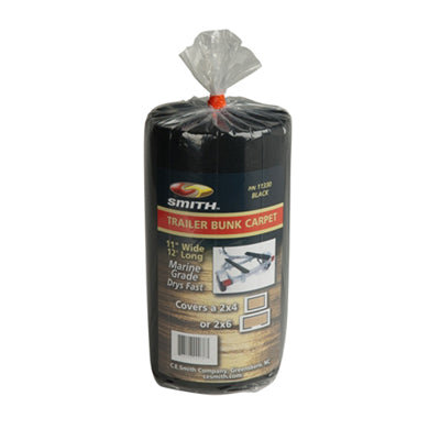 C.E. Smith Company 11330 Trailer Boat Bunk Board Carpet||11330_Pkg_400.Jpg||86||c9e11330||1116071