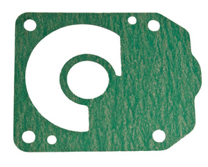 Sierra Marine 18-3285 Water Pump Kit||18-3285_2.Jpg||87||s5m183285||1459127