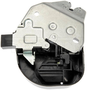 Dorman (Oe Solutions) 940-405 Trunk Lock Actuator Motor||940-405_1.Jpg||86||d18940405||1735412