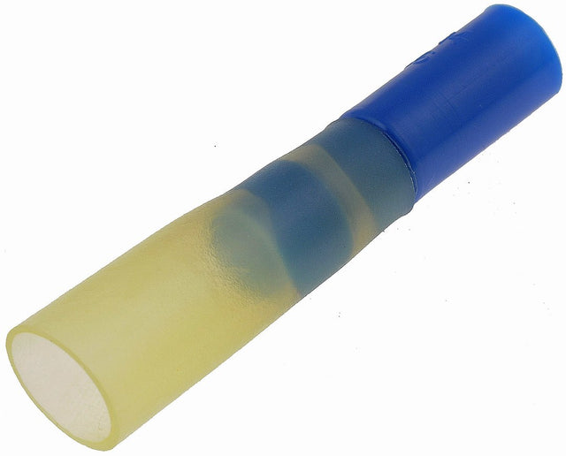 Dorman (Oe Solutions) 85268 Wire Terminal End||85232-007.Jpg||85||d1885268||960428