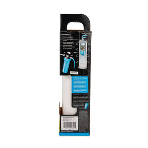 Product of Camco 40621 Fresh Water Filter Cartridge