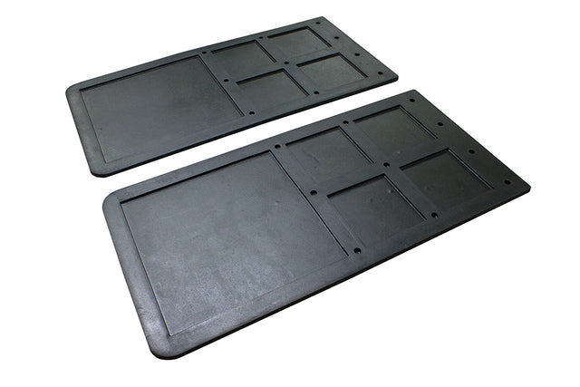 Go Industries 723 Mud Flap||723.Jpg||85||g22723||1042669