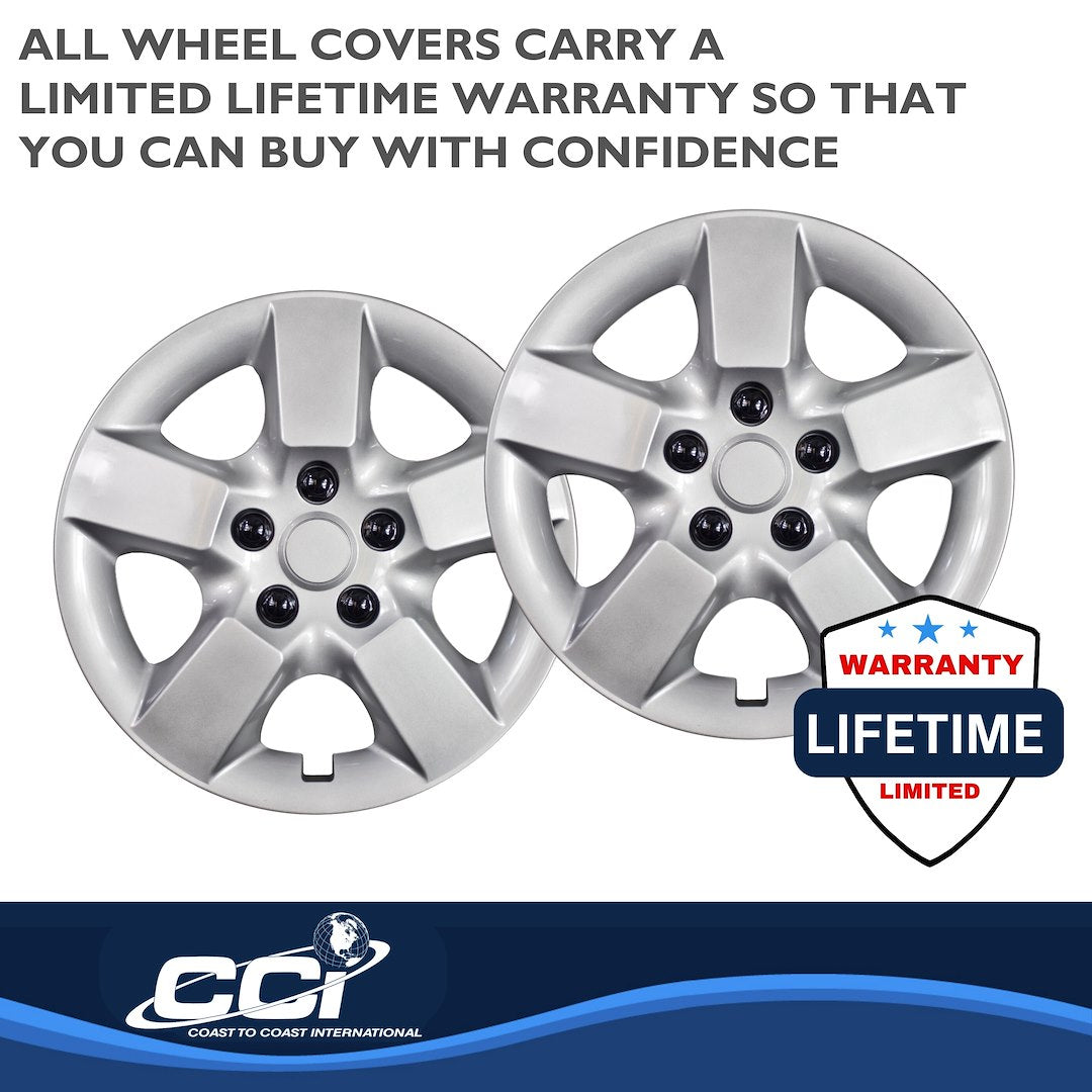 Coast To Coast Iwc44316s Wheel Cover||cci_Iwc44316s_Wheel Cover_B2c_3.Jpg||87||cci44316s||1269725