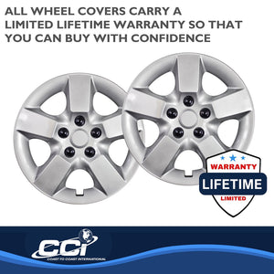 Coast To Coast Iwc44316s Wheel Cover||cci_Iwc44316s_Wheel Cover_B2c_3.Jpg||87||cci44316s||1269725