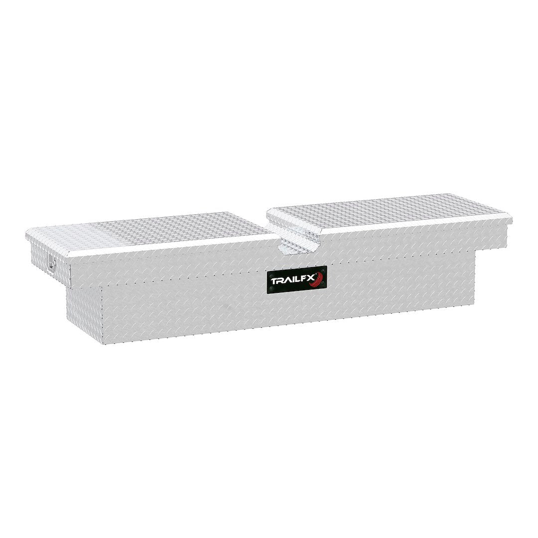 Product of TrailFX 140721 Standard Profile Toolbox 