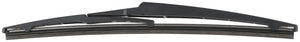 Product of Bosch Wiper Blades H307 Windshield Wiper Blade