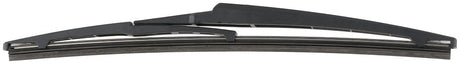 Product of Bosch Wiper Blades H307 Windshield Wiper Blade