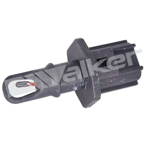 Walker Products 210-1016 Air Charge Temperature Sensor||210-1016_1.Jpg||86||w802101016||1238922