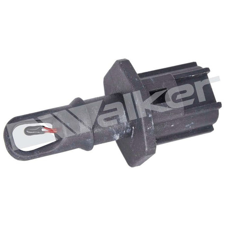Walker Products 210-1016 Air Charge Temperature Sensor||210-1016_1.Jpg||86||w802101016||1238922
