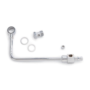 Product of Edelbrock 8126 Carburetor Fuel Line