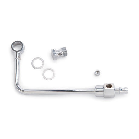 Product of Edelbrock 8126 Carburetor Fuel Line