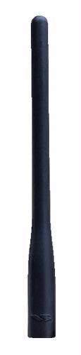 Standard Horizon Cat460 Vhf Radio Antenna||cat460.Jpg||85||stdcat460||1192970