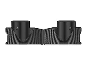 Weathertech (Usa) W416 Floor Mat||w416.Jpg||85||w24w416||1506185