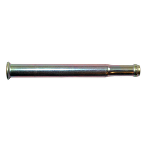 American Grease Stick (Ags) Tr-985 Adapter Fitting||tr-985_4500x.Png||85||a79tr985||2458693