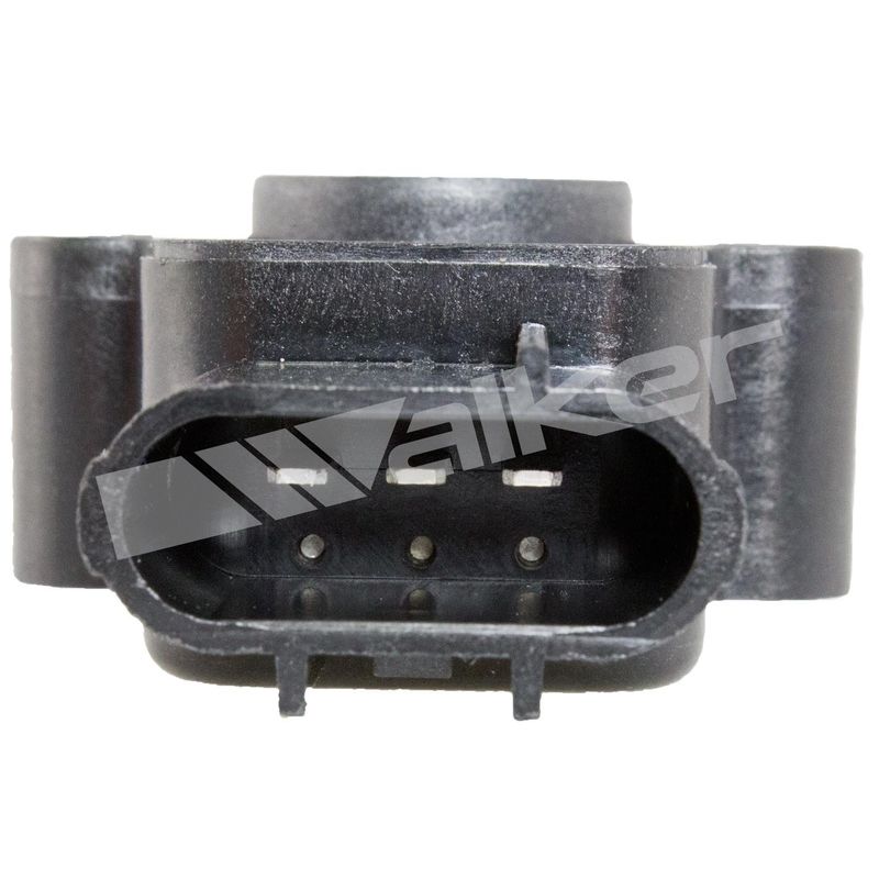 Walker Products 200-1064 Throttle Position Sensor||200-1064_3.Jpg||88||w802001064||1331780
