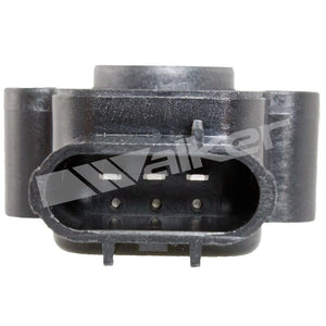 Walker Products 200-1064 Throttle Position Sensor||200-1064_3.Jpg||88||w802001064||1331780
