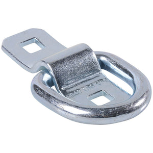 Keeper Corporation 89314 D-Ring||89314.Jpg||85||k2989314||1711246