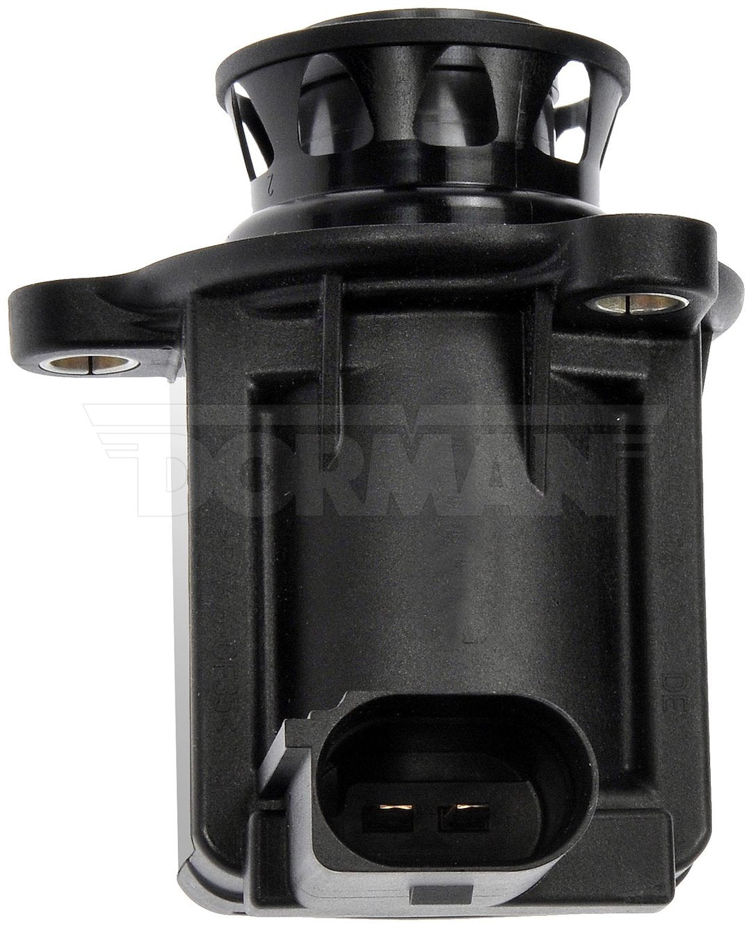 Dorman (Oe Solutions) 911-240 Turbocharger Blow Off Valve||911-240-001.Jpg||86||d18911240||1225435