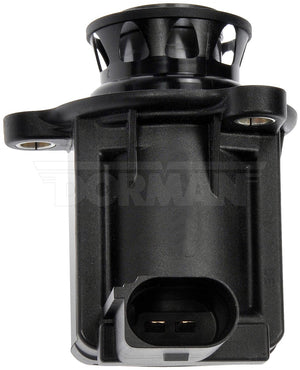 Dorman (Oe Solutions) 911-240 Turbocharger Blow Off Valve||911-240-001.Jpg||86||d18911240||1225435