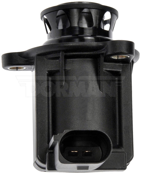 Dorman (Oe Solutions) 911-240 Turbocharger Blow Off Valve||911-240-001.Jpg||86||d18911240||1225435
