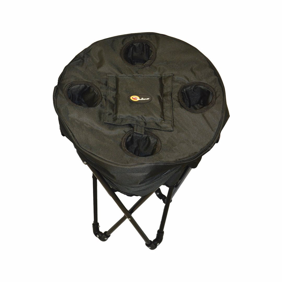 Product of Faulkner Beverage Cooler 31.7 Quart 49569 