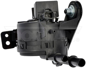 Dorman (Oe Solutions) 994-090 Vapor Canister Purge Valve||994-090_4.Jpg||89||d18994090||1028568