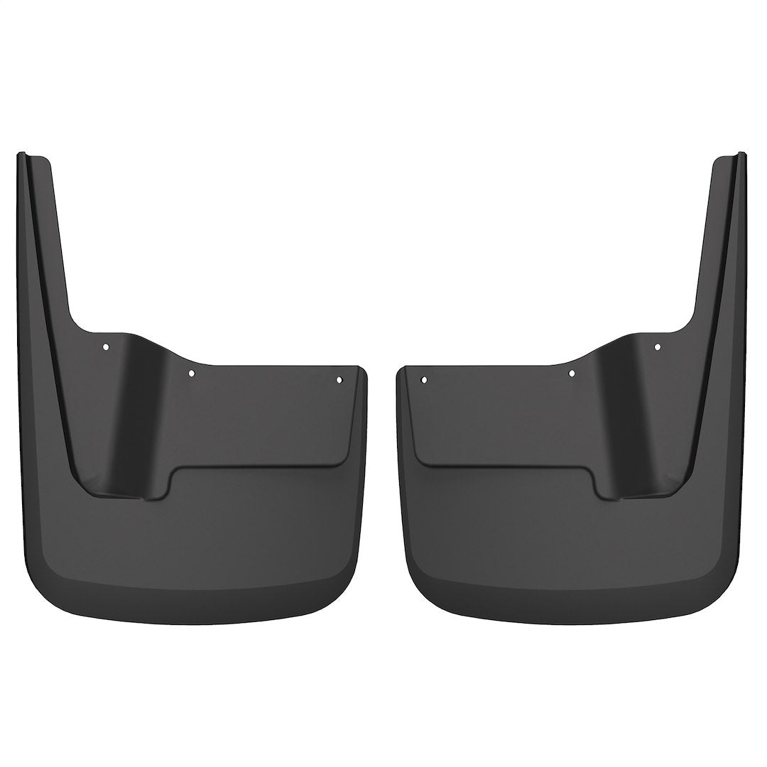 Product of Husky Liner 59291 Mud Flap