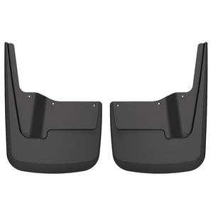 Product of Husky Liner 59291 Mud Flap