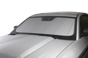 Covercraft Uv11892sv Windshield Shade||uv11892sv_1.Jpg||86||c59uv11892sv||2214044