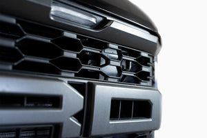 Product of Addictive Desert Designs Ac2101501na Cruise Control Sensor Relocation Bracket
