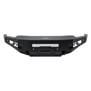 Product of Westin Automotive 58-411305 Pro Series  Bumper 