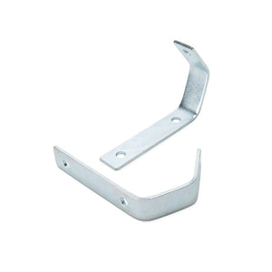 Product of Camco 42563 Awning Anchor