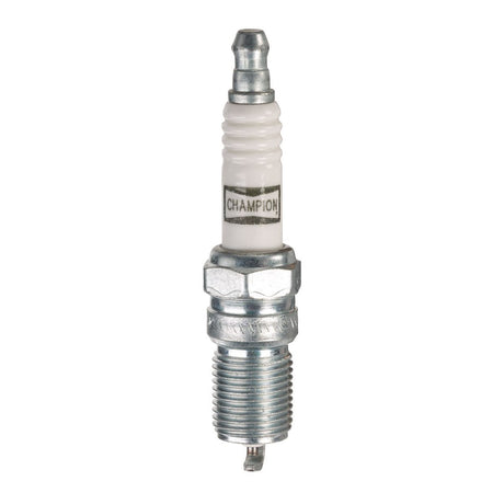 Product of Champion Plugs 3013 Spark Plug
