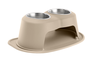 Product of Weathertech (Usa) Dhc3208tntn Pet Dish