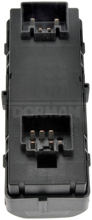 Dorman (Oe Solutions) 901-208 Power Window Switch||901-208_1.Jpg||86||d18901208||1222513