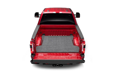 Husky Liner Hbmt09bxs Bed Mat||bed Mat Guardian Comfort.Jpg||85||h21hbmt09bxs||2253146
